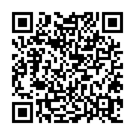QR code for 965QLG