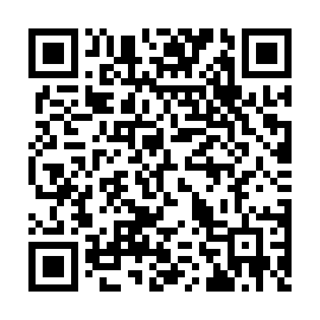 QR code for 965QQD