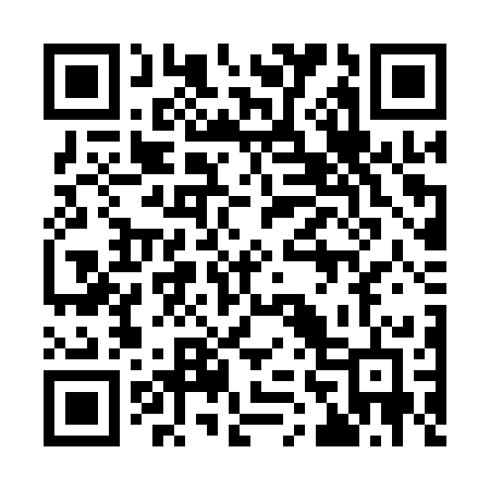 QR code for 965QSD