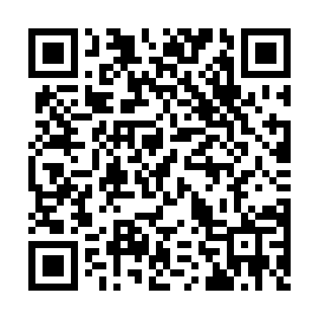 QR code for 965RIP