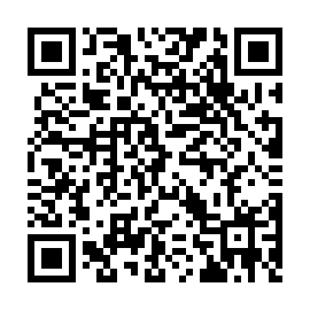 QR code for 965SOX