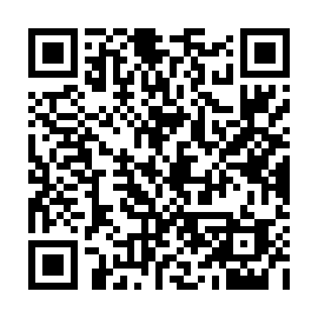QR code for 965TQA