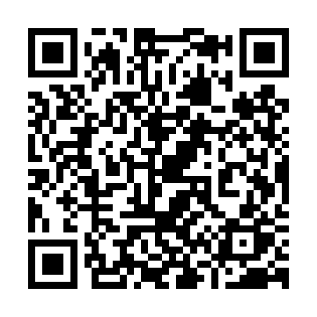 QR code for 965TRP