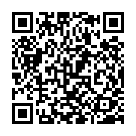 QR code for 965UHY
