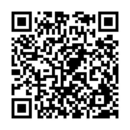 QR code for 965UJF