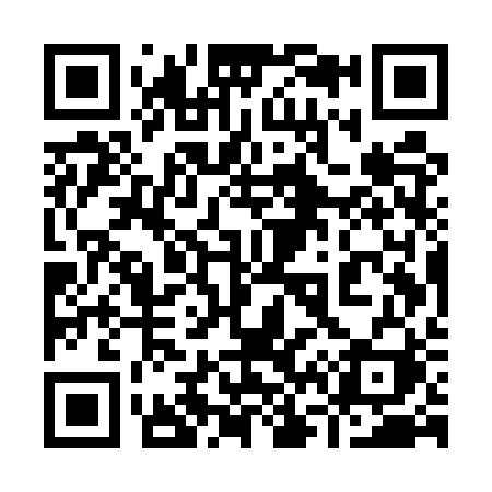 QR code for 965URI