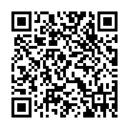 QR code for 965USS