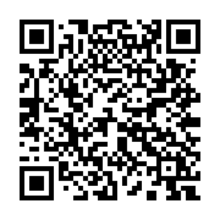 QR code for 965UTX