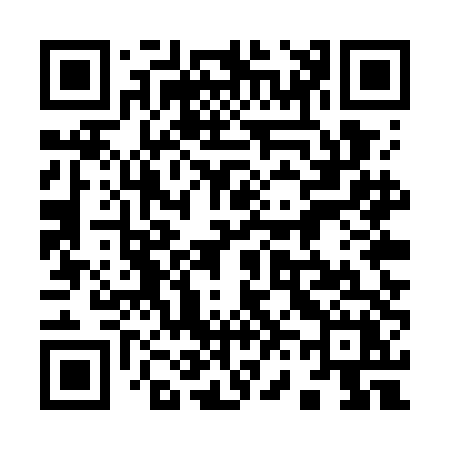 QR code for 965WDX
