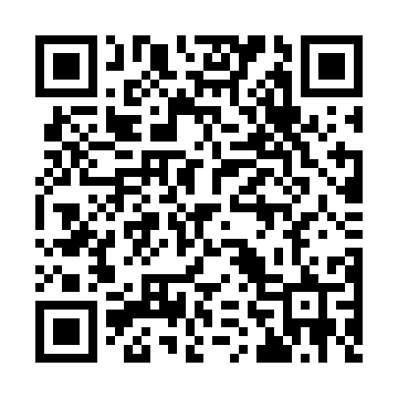 QR code for 965WKR