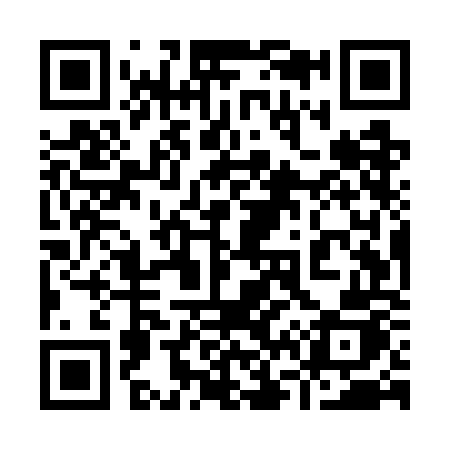 QR code for 965WOJ