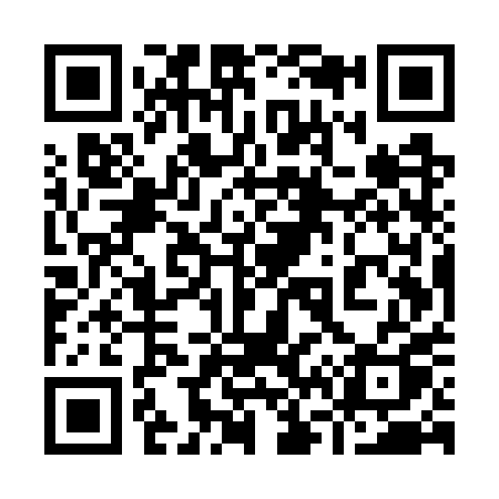 QR code for 965WPQ