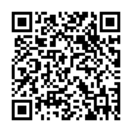 QR code for 965YUC