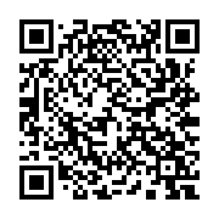 QR code for 965YVW