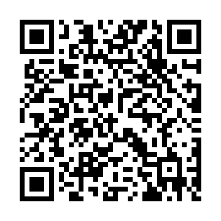 QR code for 965ZBB