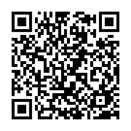 QR code for 965ZQD