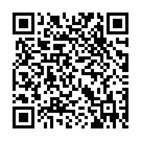 QR code for 965ZZC