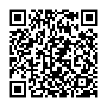 QR code for 966AGZ