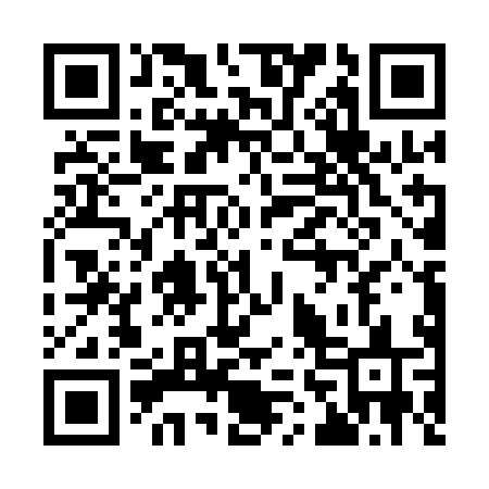 QR code for 966ALS