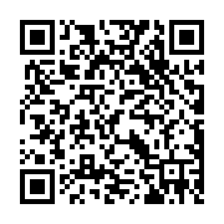 QR code for 966AXV