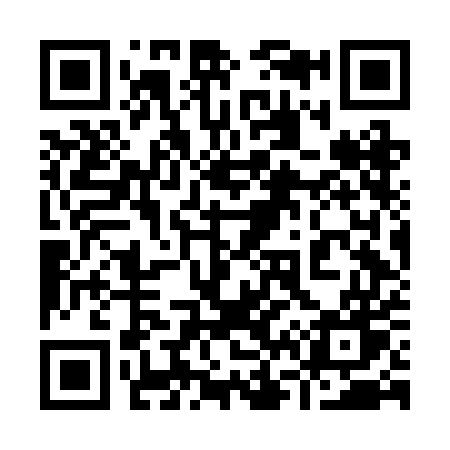 QR code for 966BEW