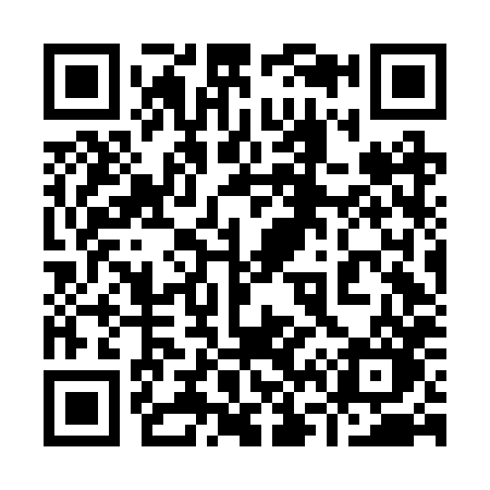 QR code for 966BXO
