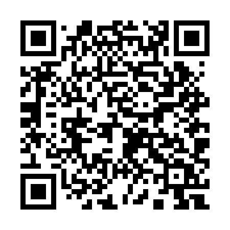 QR code for 966BXT