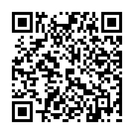 QR code for 966CBM