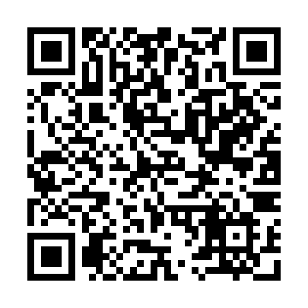 QR code for 966CJL