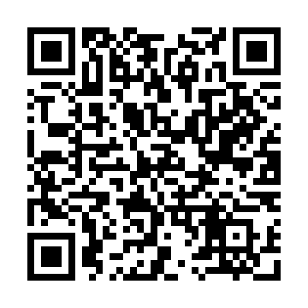 QR code for 966CLS