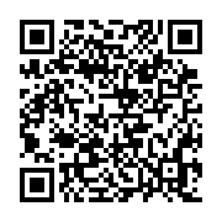 QR code for 966CNN