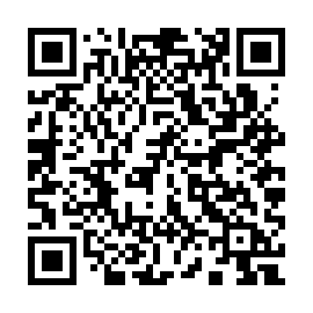QR code for 966CQB
