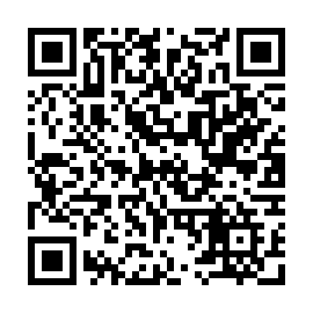 QR code for 966CWG