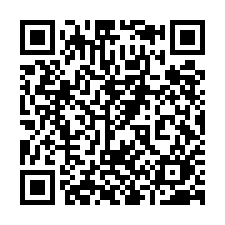 QR code for 966EAO