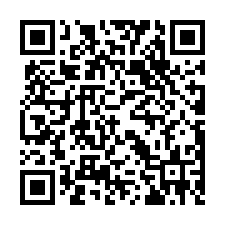 QR code for 966EKS