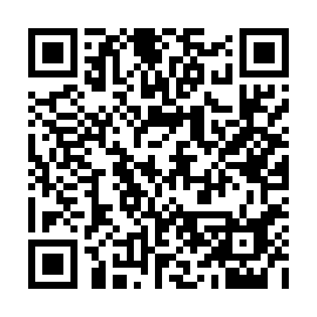 QR code for 966EZD