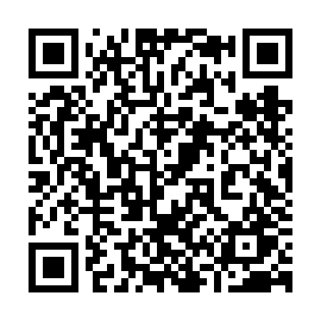 QR code for 966FJW