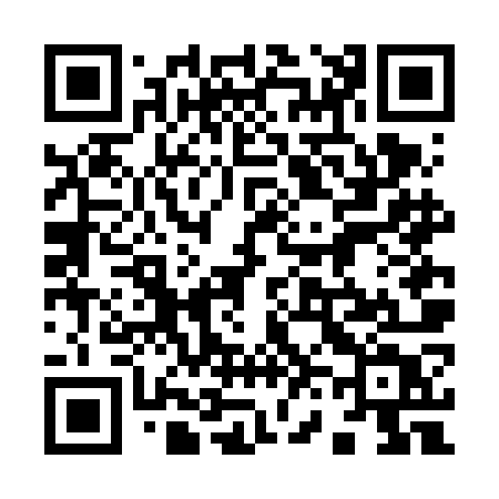 QR code for 966FOT
