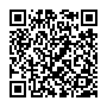 QR code for 966FVZ