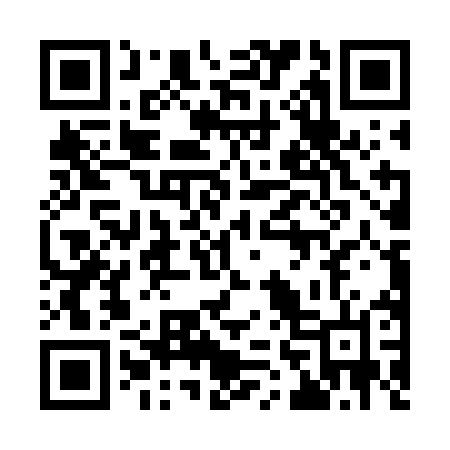 QR code for 966GMN
