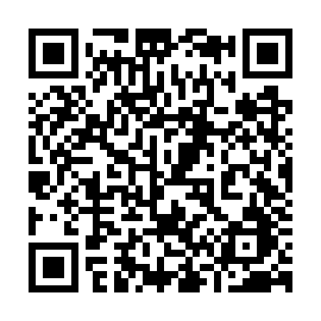 QR code for 966GZB