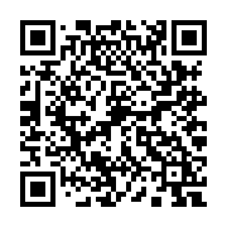 QR code for 966HBZ