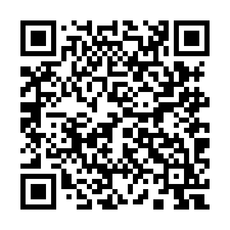 QR code for 966HIZ