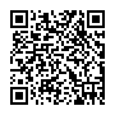 QR code for 966HUV
