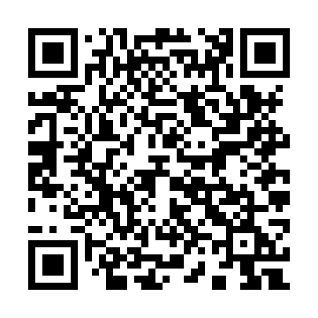 QR code for 966HWE