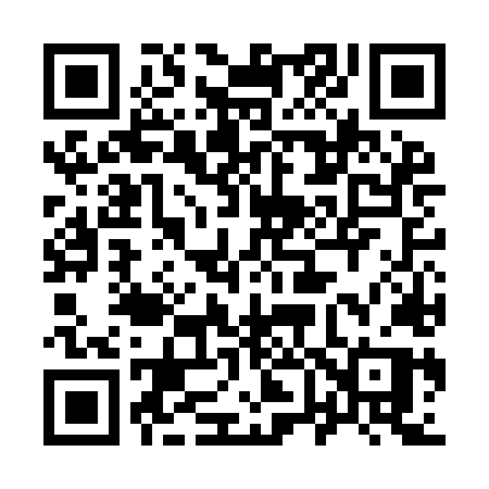 QR code for 966ILP