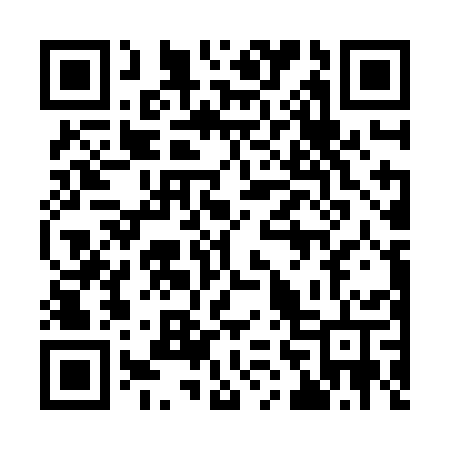 QR code for 966JKT