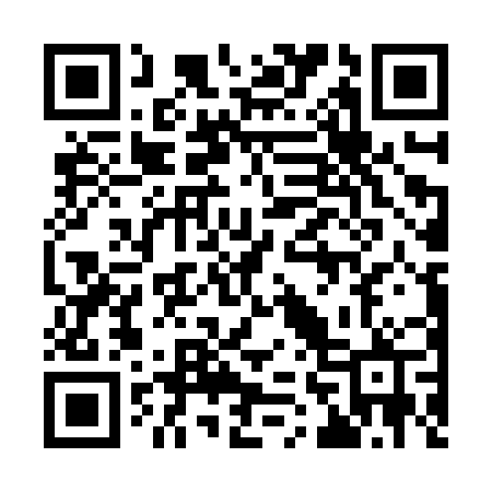 QR code for 966JZP