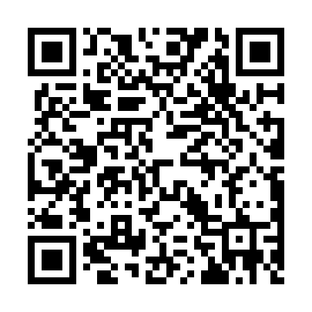 QR code for 966KBR
