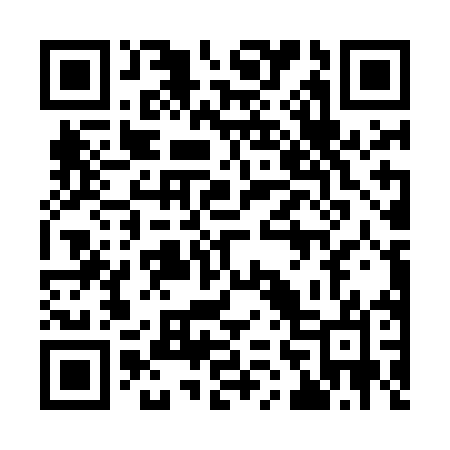 QR code for 966MMO